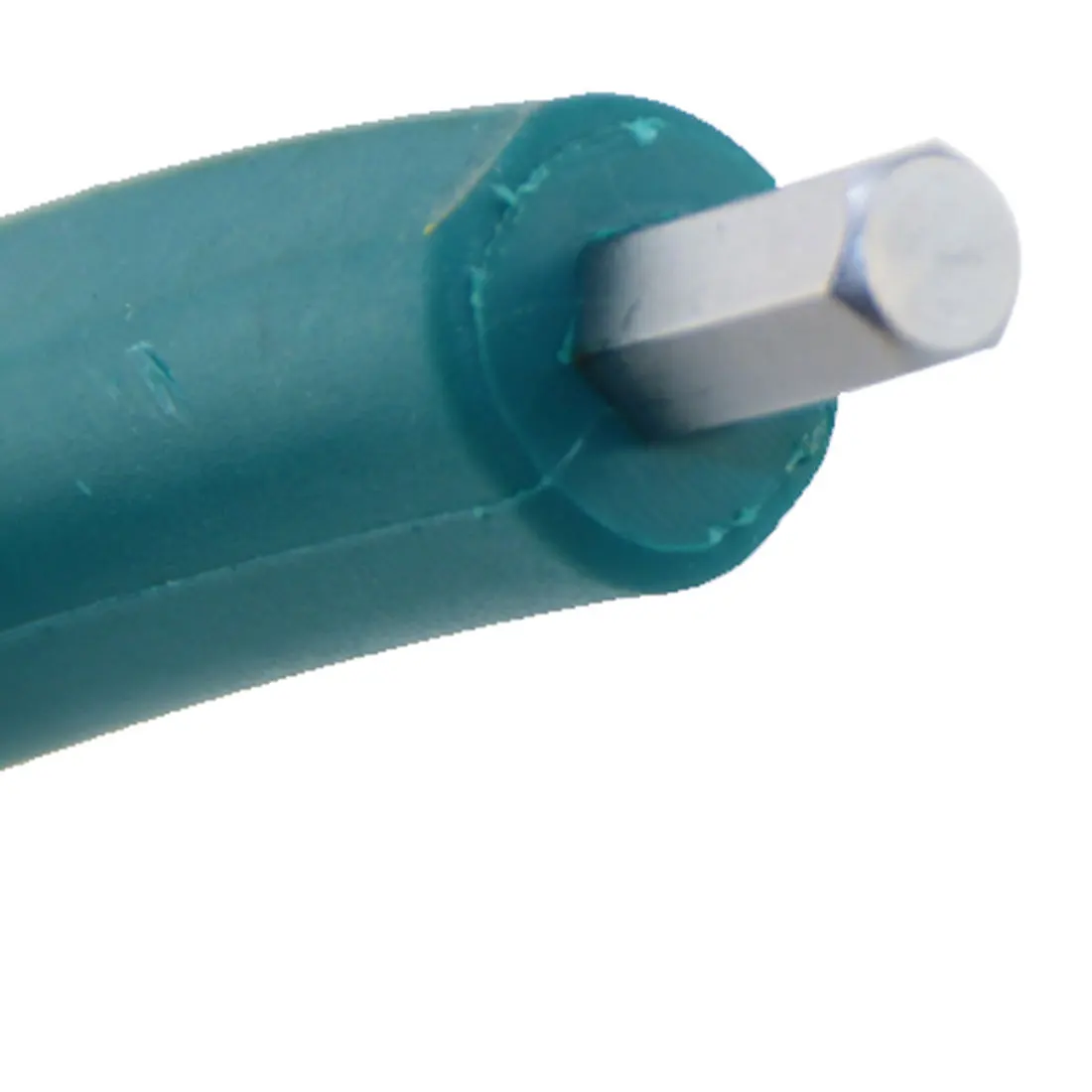 Шестигранный ключ ручные инструменты прочный для домашнего использования