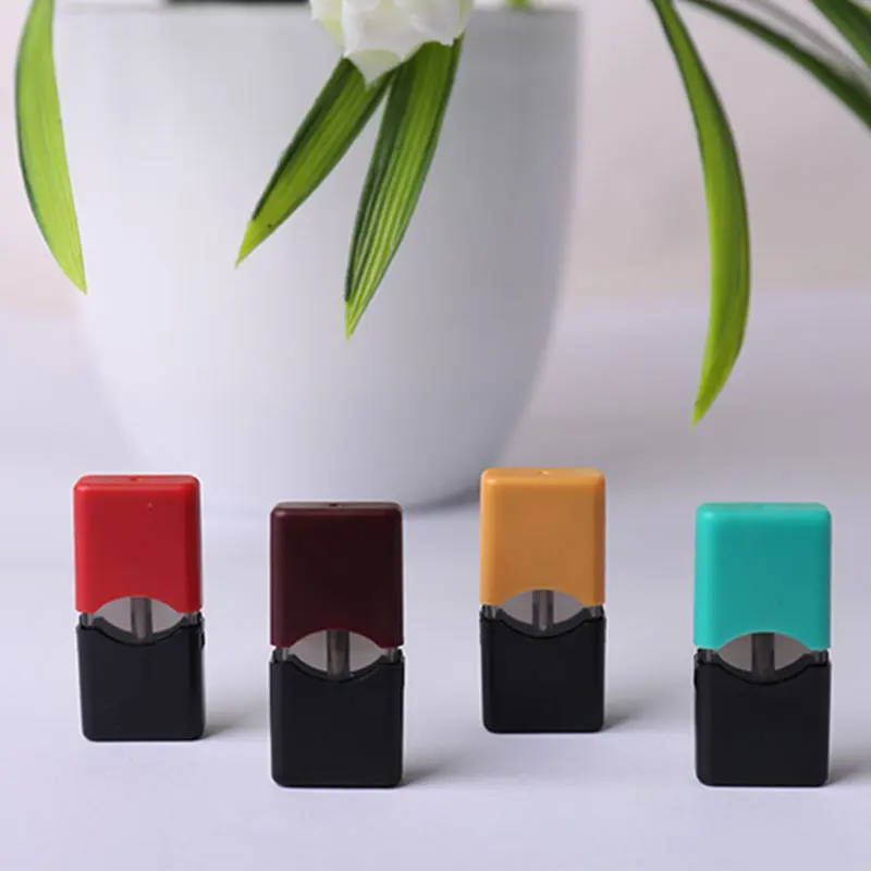 Kangertech Vape Pod картридж с сопротивлением электронные сигареты для электронных