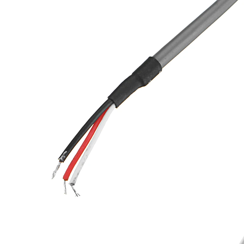 Leory bluetooth 4 0/2 1 аудио модуль приемника DC 7 V 30 AUX CSR8635 для DIY динамик усилитель без