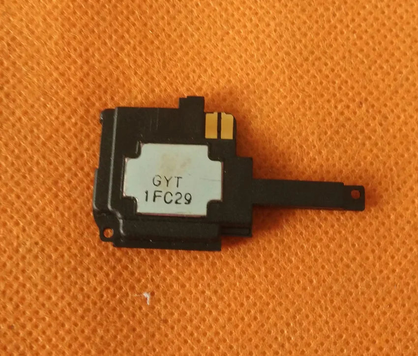 

InFocus M560 MT6753