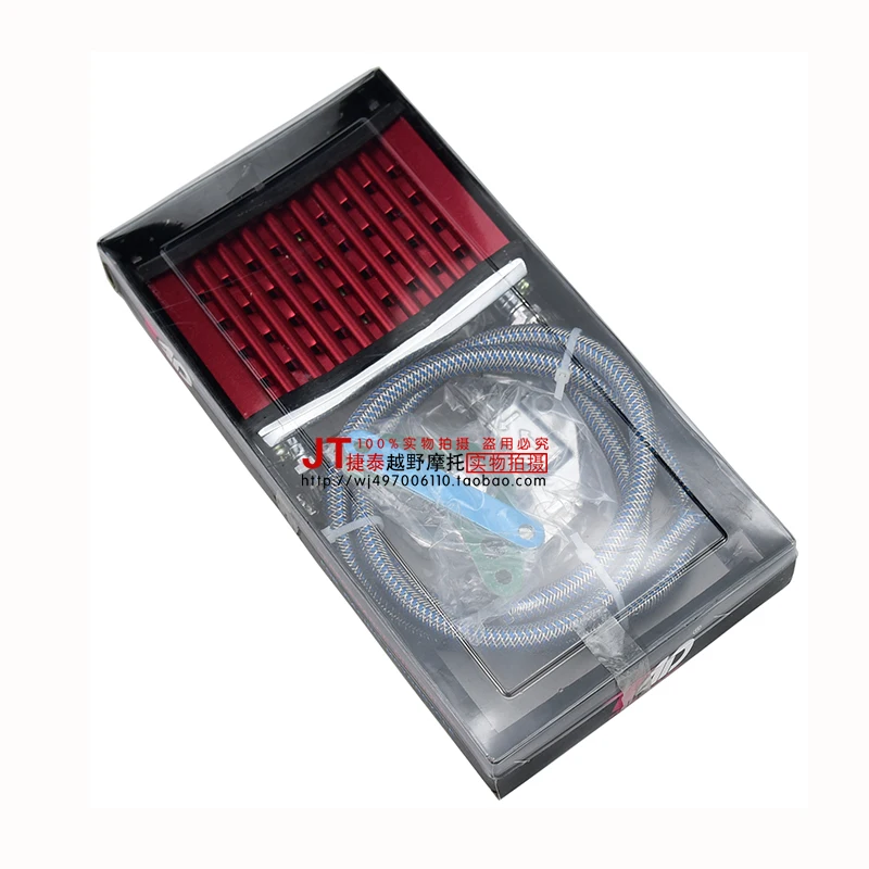 Горизонтальный двигатель 110-куб. См внедорожный велосипед велосипед-обезьяна