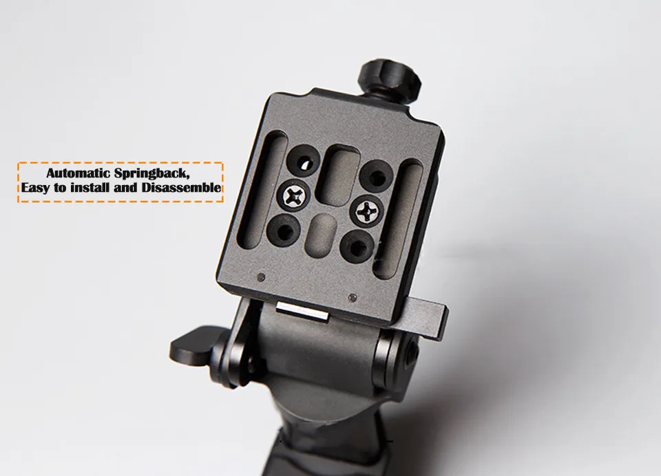Тактический шлем NVG крепление для PVS15/PVS18/PVS31/GPNVG18 применение страйкбол пейнтбол и Охота Шлем