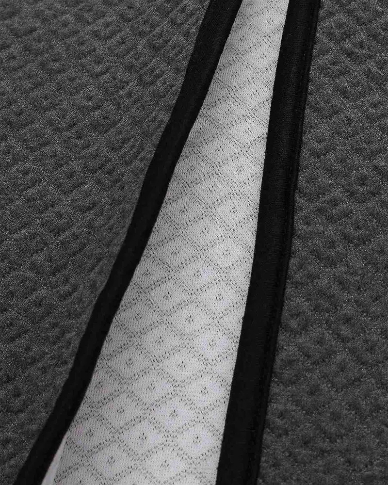 2018 Женская куртка весеннее пальто короткие куртки повседневное тонкий пиджаки