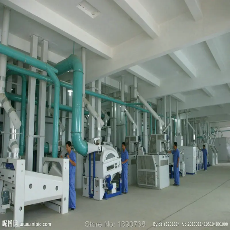 Высококачественные обтекатели из АБС пластика для литья под давлением Yamaha YZF R1 2004