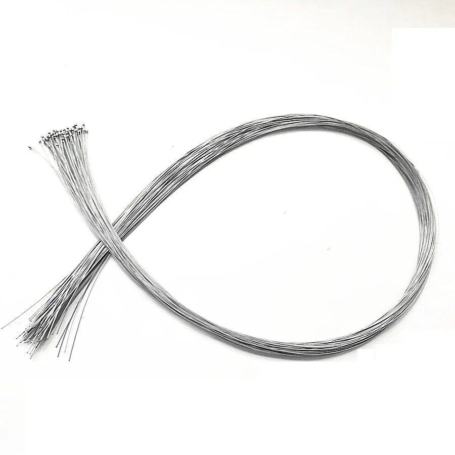 Бесплатная доставка 10 шт. высококачественные детали для велосипеда скоростная