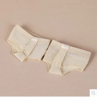 Бесплатная доставка с двумя отверстиями ножные стринги профессиональные для