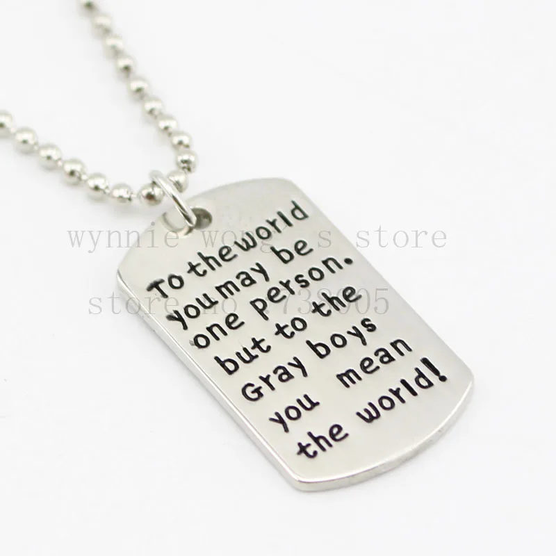 В 2016 году Новое поступление. Украшения с ручной печатью &quotдля мира вы возможно