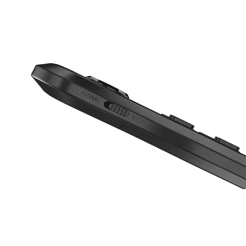 VR Shinecon беспроводной Bluetooth геймпад Ручной портативный джойстик игровой пульт