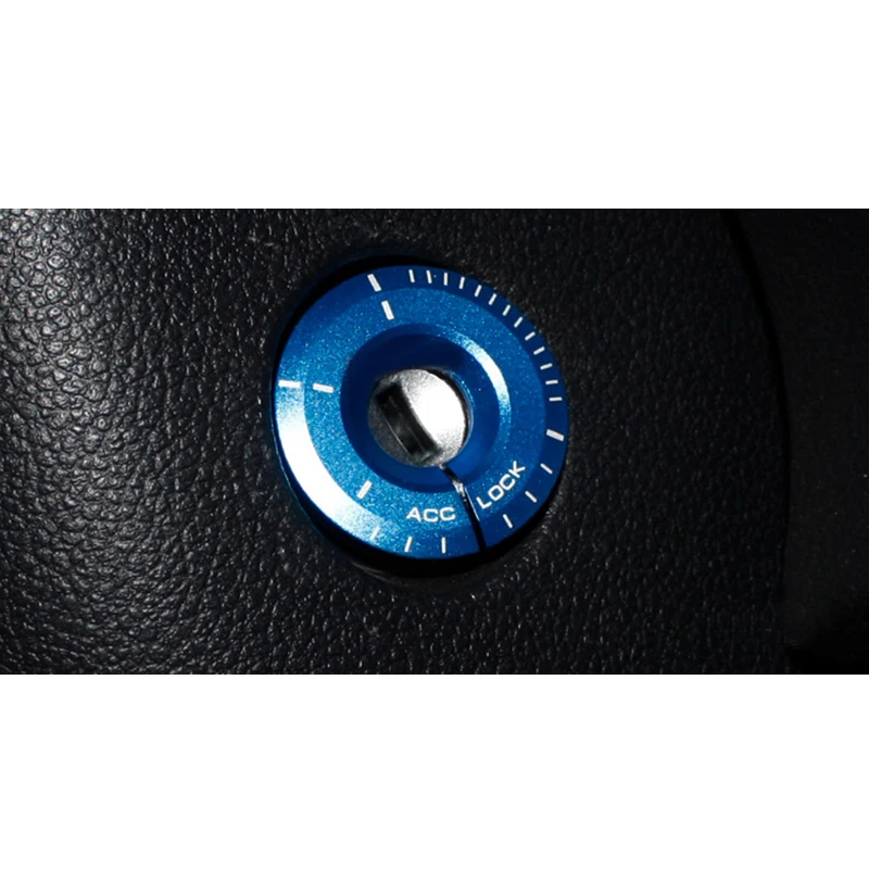 Чехол для Брелока Для Volkswagen Golf 6 CC Tiguan Bora Jetta MK5 MK6 Polo Audi A4 A6 A8 1 шт.|vw vw|vw volkswagenvw |