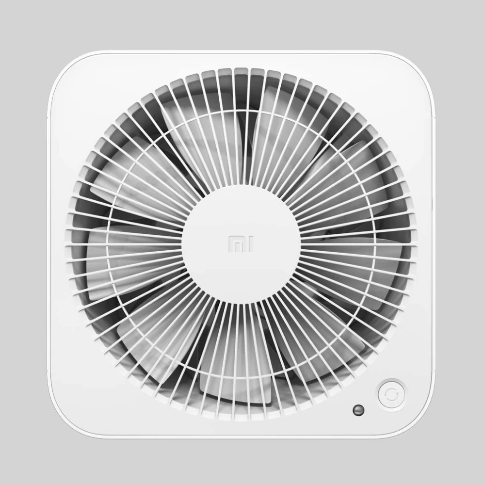 Новый оригинальный умный очиститель воздуха Xiaomi 2S Смартфон Mi Home APP контроль дыма