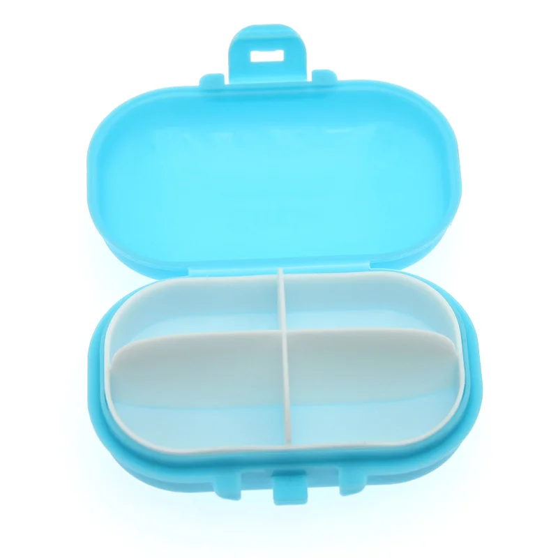 5 шт. карман для электронных сигарет|Аксессуары| |