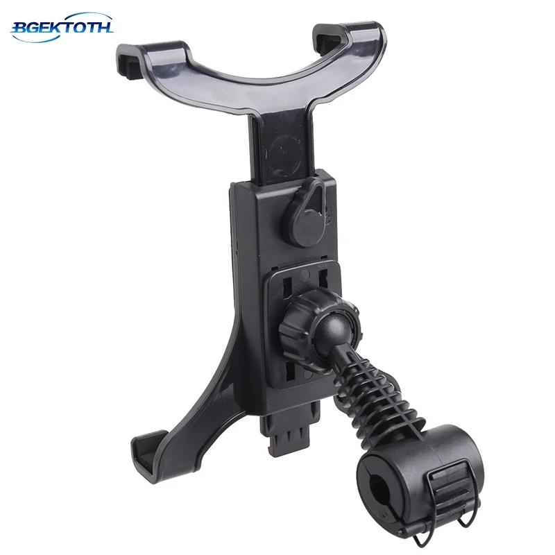 Хит продаж Премиум Автомобильное заднее сиденье подголовник держатель