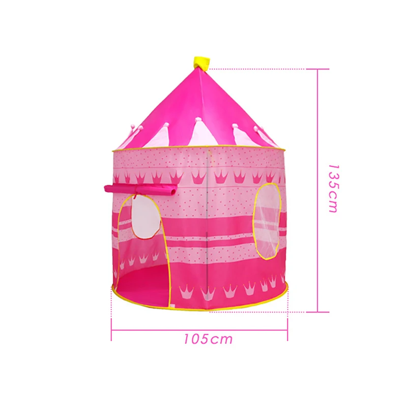 IMBABY палатка-типи для детская палатка Teepee детская палатка для игры юрта для детей домашние детские игрушки манеж мяч бассейн яма внешняя игрушка