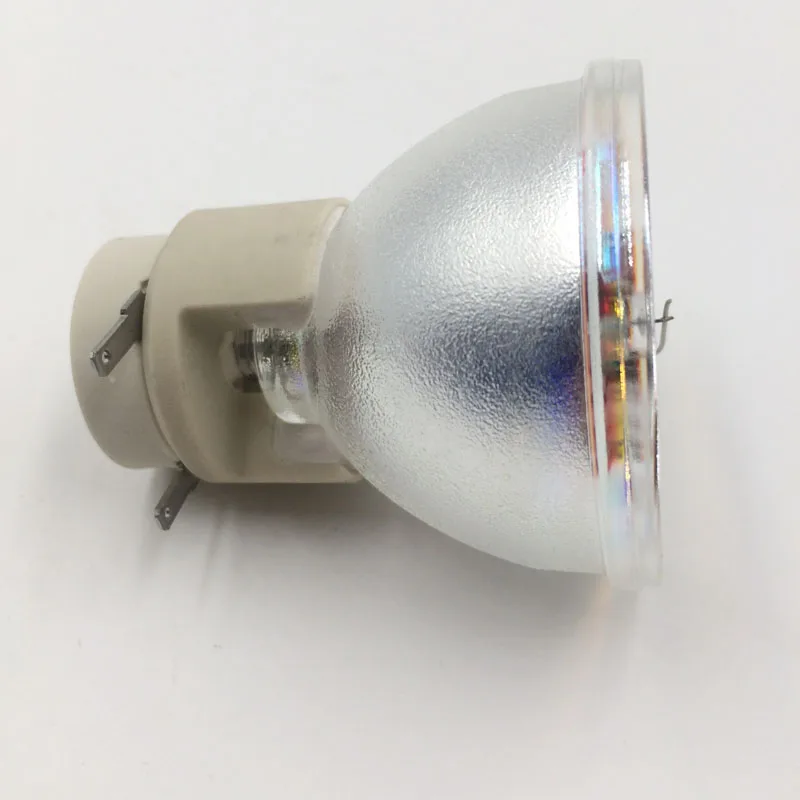 Лидер продаж Конкурентная прожекторная лампа BL FP230D SP.8EG01GC01 для OPTOMA EX612 EX610ST DH1010 EH1020