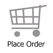 Viviration Твердый чехол с милым котом для MacBook Air 11,6 13 Pro 13,3 15 15,4 жесткий защитный чехол из ПВХ