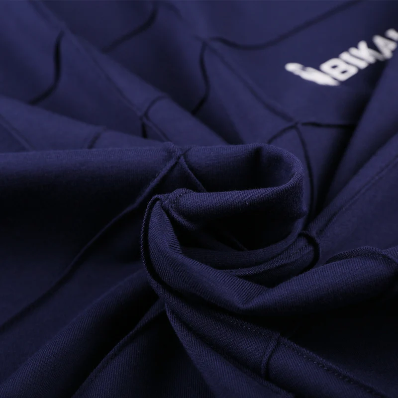 5XL 6XL 7XL Футболка мужская ЛЕТНИЙ больших размеров новая футболка плюс размер