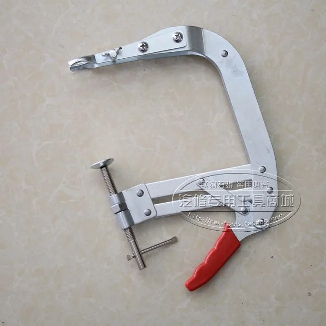 8 &quotустановка клапана/разблокировка плоскогубцев пружинный компрессионный