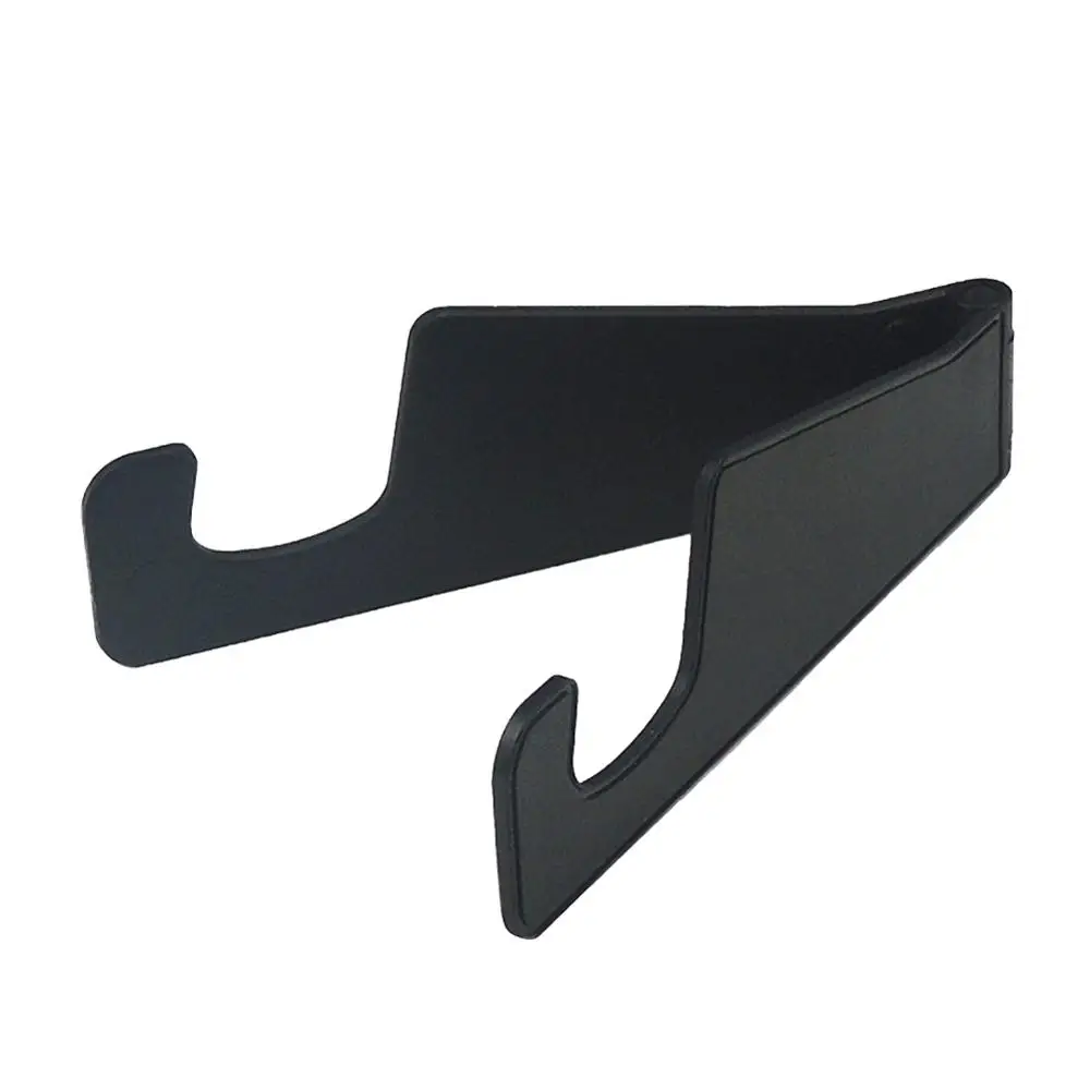 Настольная подставка для хранения CD держатель игровой карты дисковая стойка и