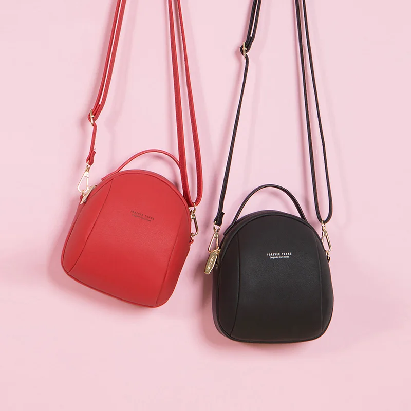 3157 Мини женские Рюкзаки повседневные сумки на плечо для девочек рюкзаки