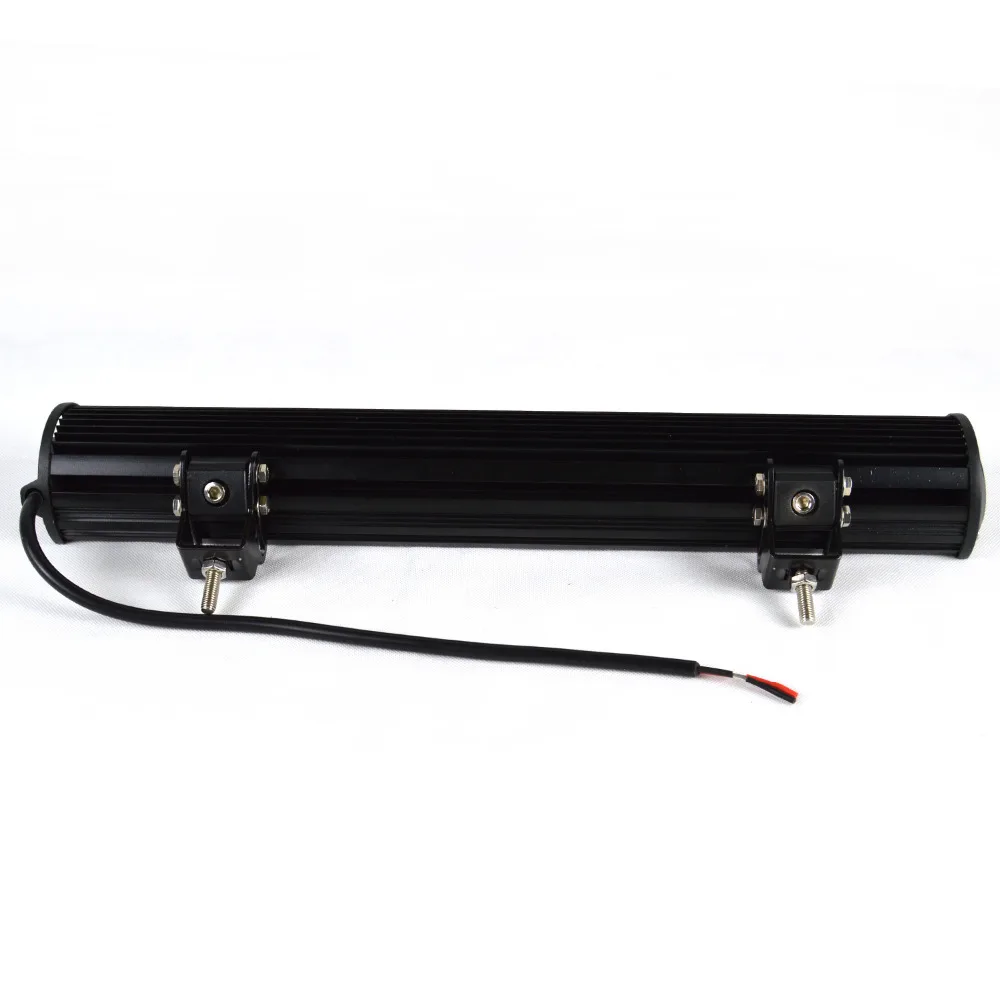 Auxtings LED авто 20 дюймов 126 Вт двойной ряд IP67 водонепроницаемый CE RoHS комбинированный