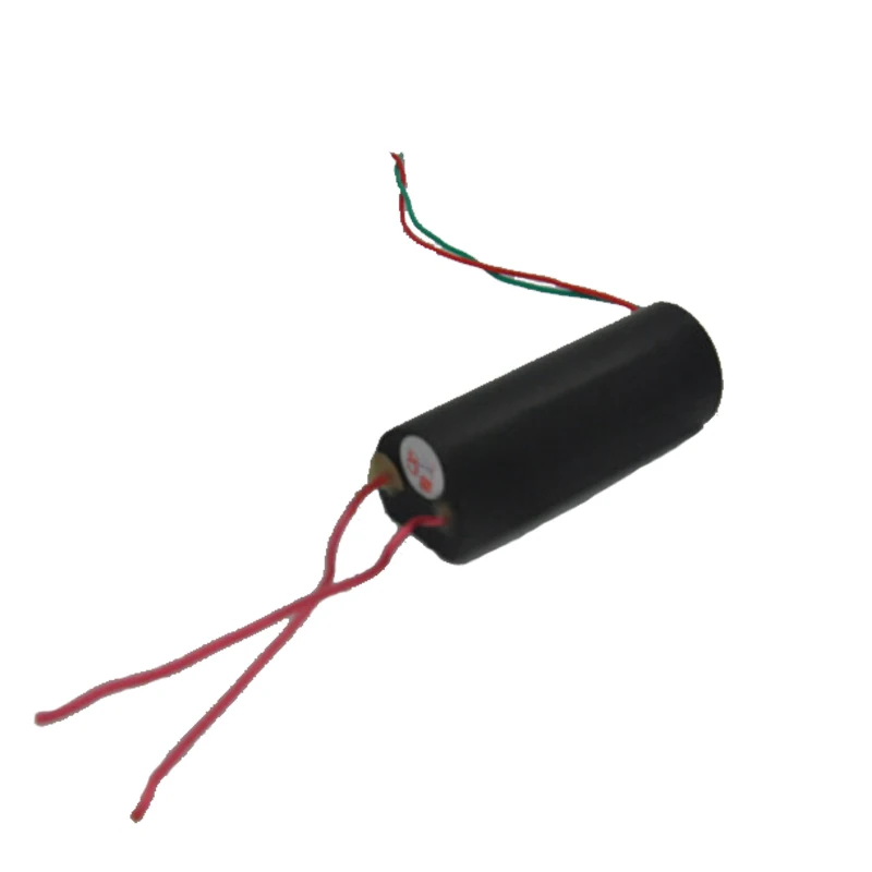 400000 кВ в быстрое входное напряжение постоянный ток 3 В до 6 Повышающий Модуль