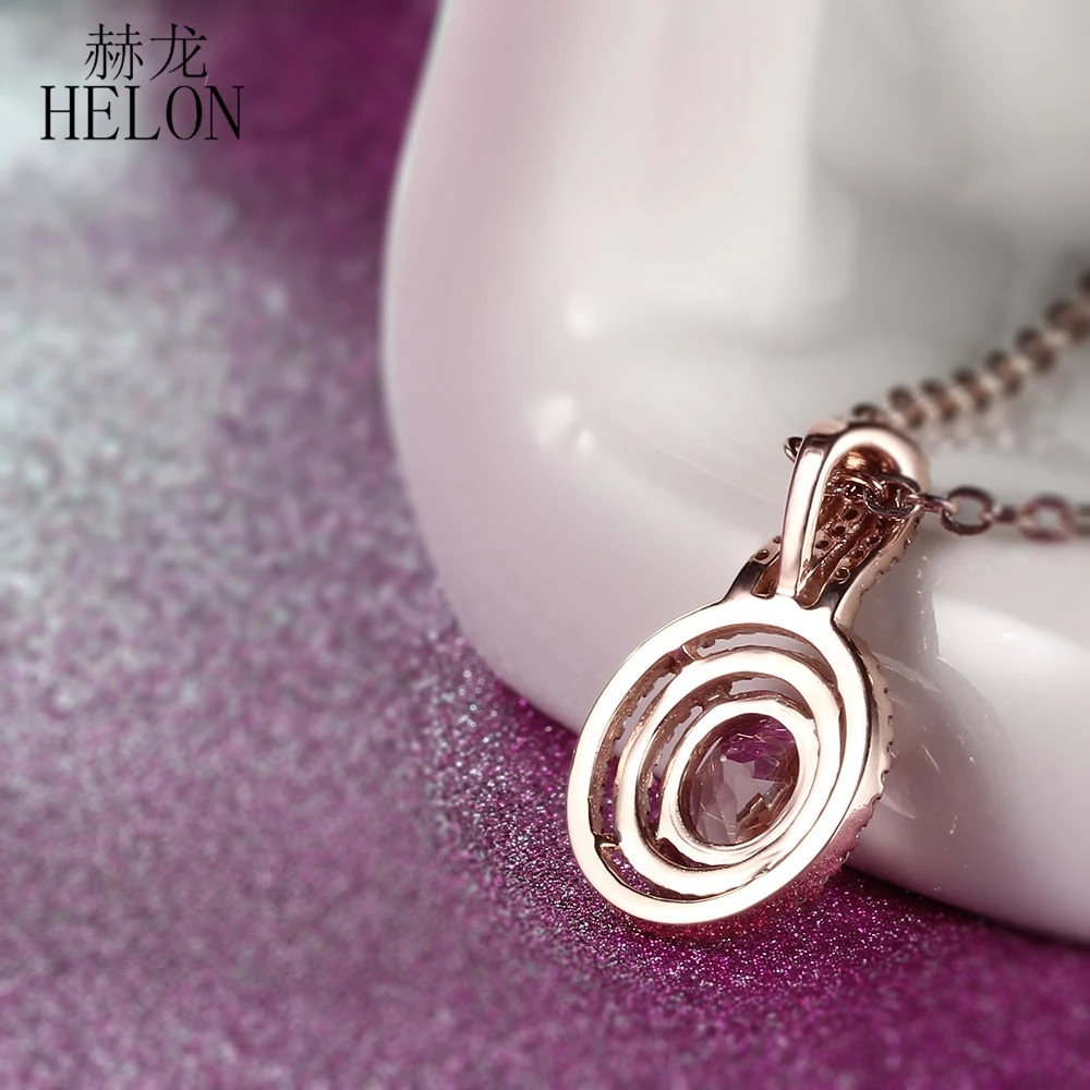 

HELON 14K 1.3CT