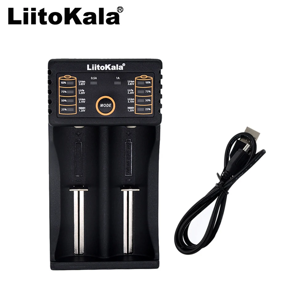 Смарт Батарея Зарядное устройство 1 2 V 3 7 85 зарядное для никель кадмиевых или