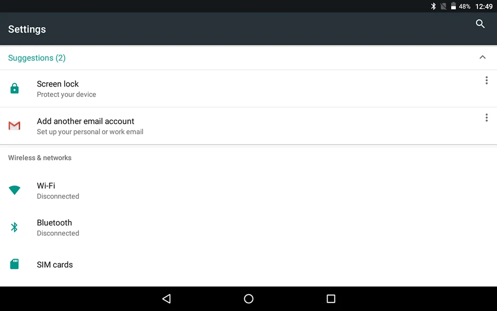 Новинка 2.5D Закаленное стекло 10 дюймов планшетный ПК Android 8,0 OS 1280*800 ips Восьмиядерный 4G LTE gps WiFi/Bluetooth