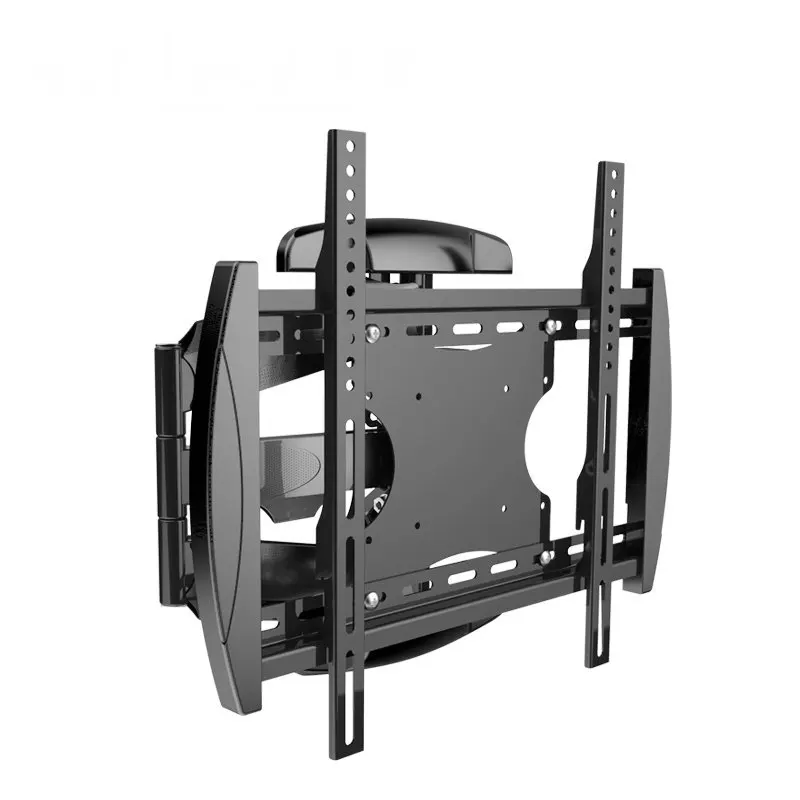 Популярный телеведущий настенный кронштейн держатель поддержки Televsion 26 32 42 46 48 50