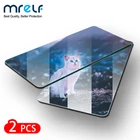 Защитное стекло, закаленное стекло для Samsung A50A70A40A30A50A60A80A10A20A90