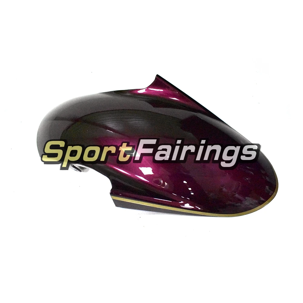 Полностью Обтекатели для Kawasaki Z1000 год 10 11 12 13 2010 2012 2013 ABS пластиковые крышки