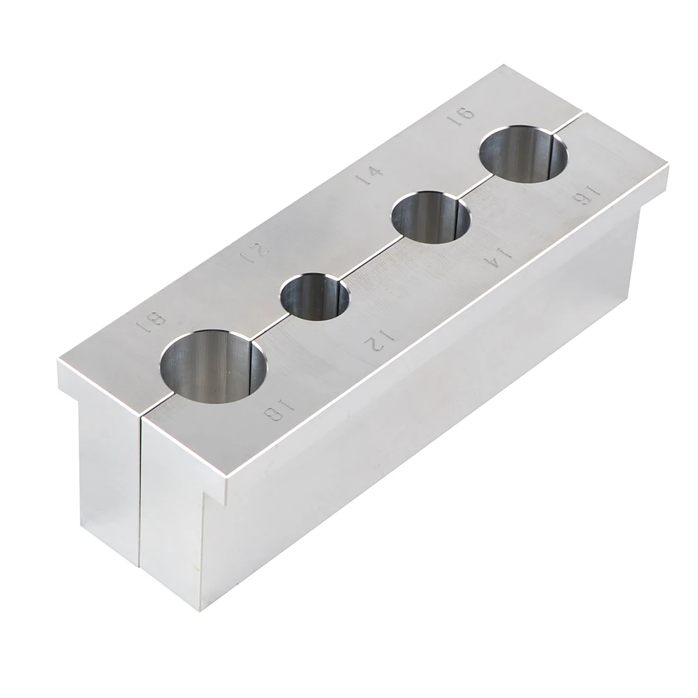 Задний амортизатор подвески стержень амортизатора зажим инструмент для Honda CBR1000RR