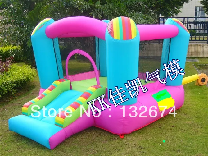 Б/у коммерческие надувные батуты для продажи|commercial inflatable bouncers|inflatable bouncerinflatable