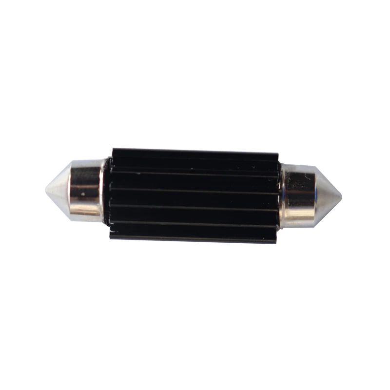 100 шт. Автомобильный светодиодный T20 W21W 7440 7443 13 SMD 5050 светодиодный 13 светодиодный 13smd светодиодный поворотник сигнальная лампочка лампа белый цвет красный, желтый синий