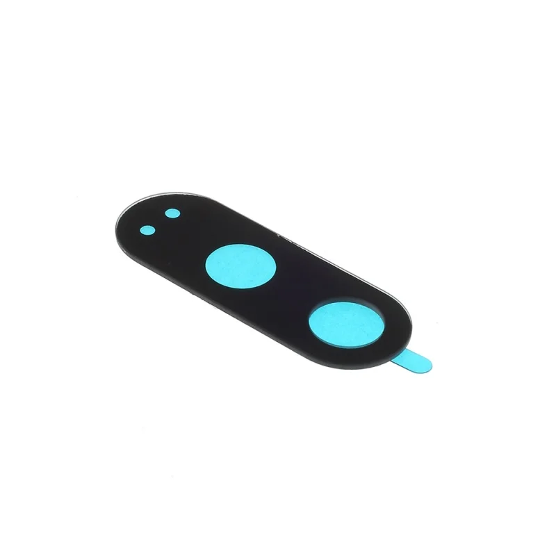 Dulcii for Motorola Moto G4 Plus OEM Rear Camera Glass Lens Part G 4 (Glass Only) Cover | Мобильные телефоны и аксессуары