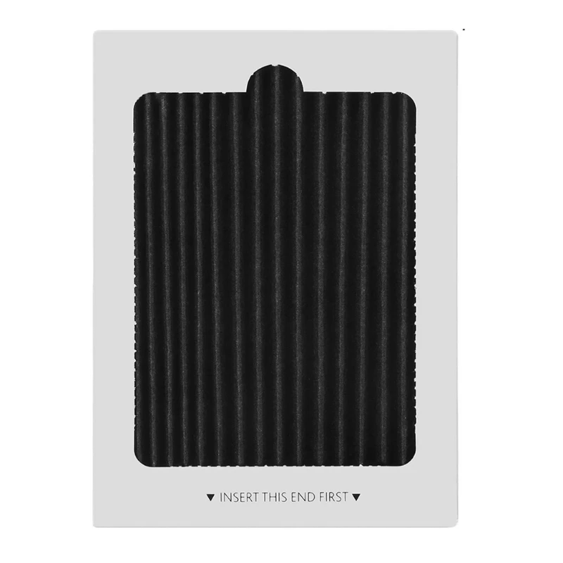 Free_on 1Pc Replacement Ultra Refrigerator Pure Air Filters For Electrolux EAFCBF PAULTA | Бытовая техника