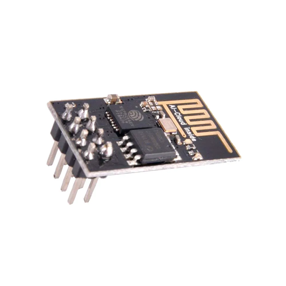 Esp8266wi Fi модуль фотолампы/телефон с интерфейсом Wi для беспроводного интерфейса