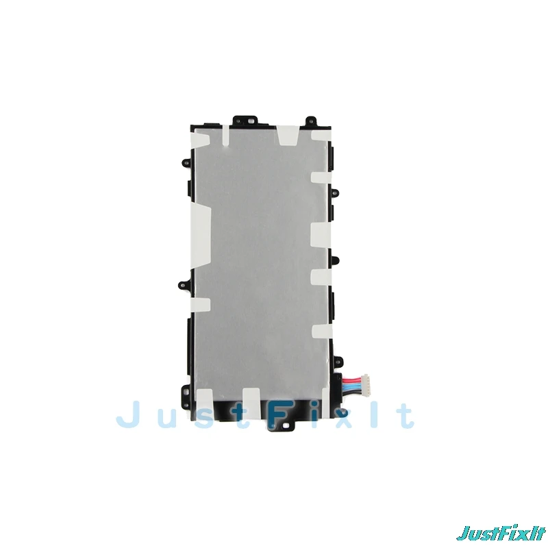 Новый SP3770E1H 100% Оригинальный аккумулятор для планшета samsung N5100 N5120 Galaxy Note 8 0 N5110