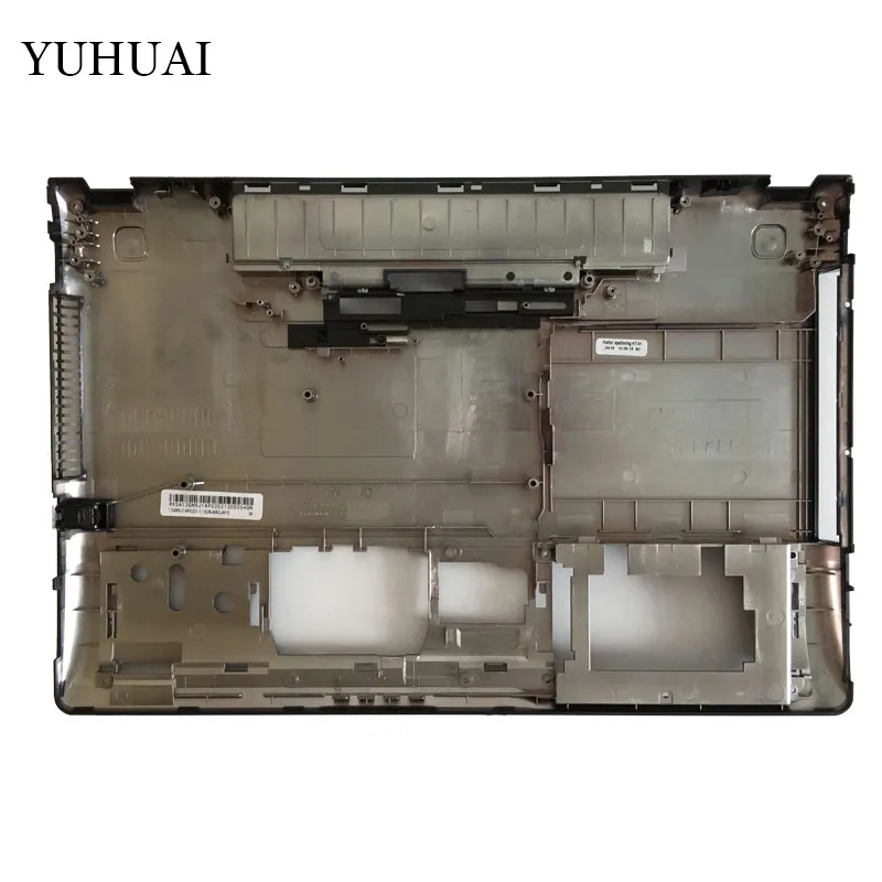 Для Asus N56 N56SL N56VM N56V N56D N56DP N56VJ ноутбук Нижний Базовый чехол Крышка 13GN9J1AP010-1 13GN9J1AP020-1