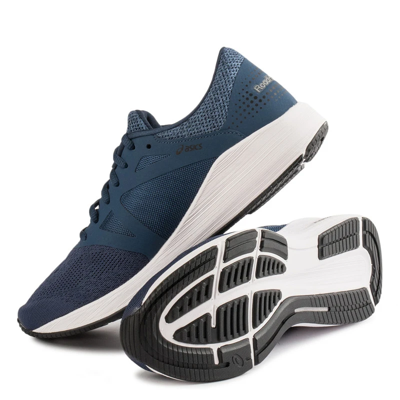 Кроссовки мужские ASICS T7D2N 4990|Беговая обувь| |