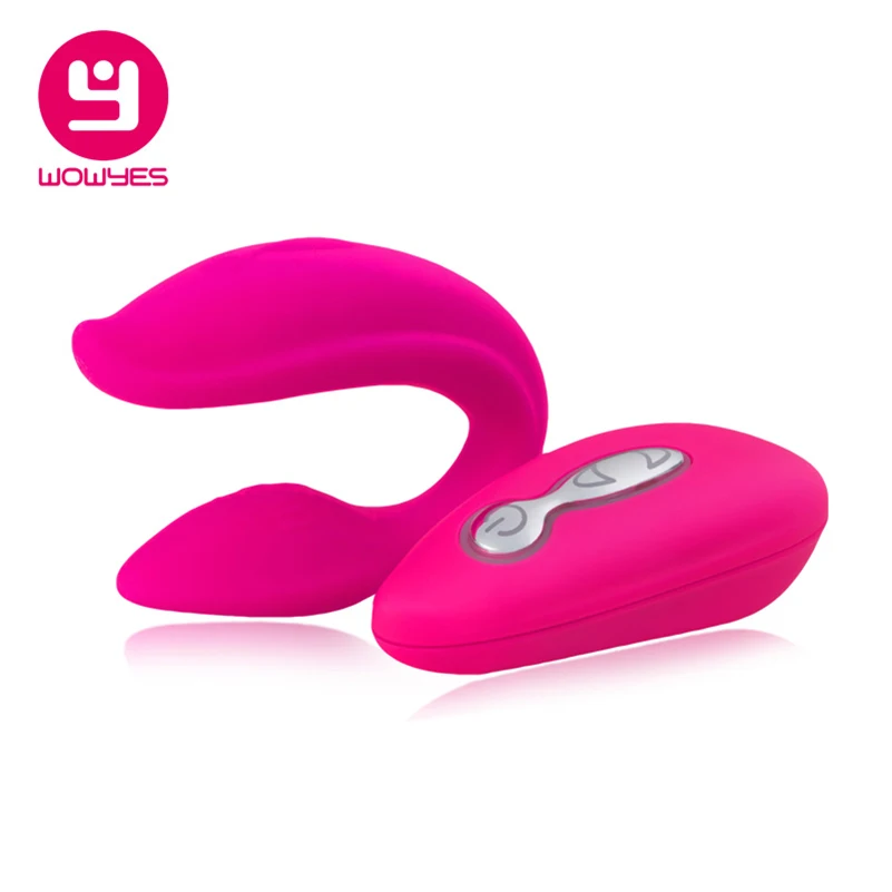 Секс фаллоимитатор вибратор интимные игрушки для женщин секс машина Стимулятор