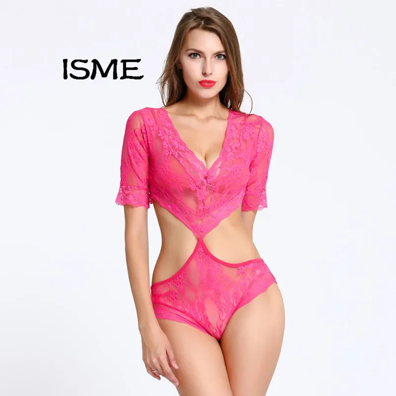 Экзотическая одежда для женщин детские куклы сексуальное нижнее белье с рукавом