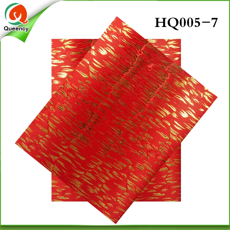 Hq005горячая распродажа Африканский головной убор Sego 2 шт./упак. 1y * 2y красивый для