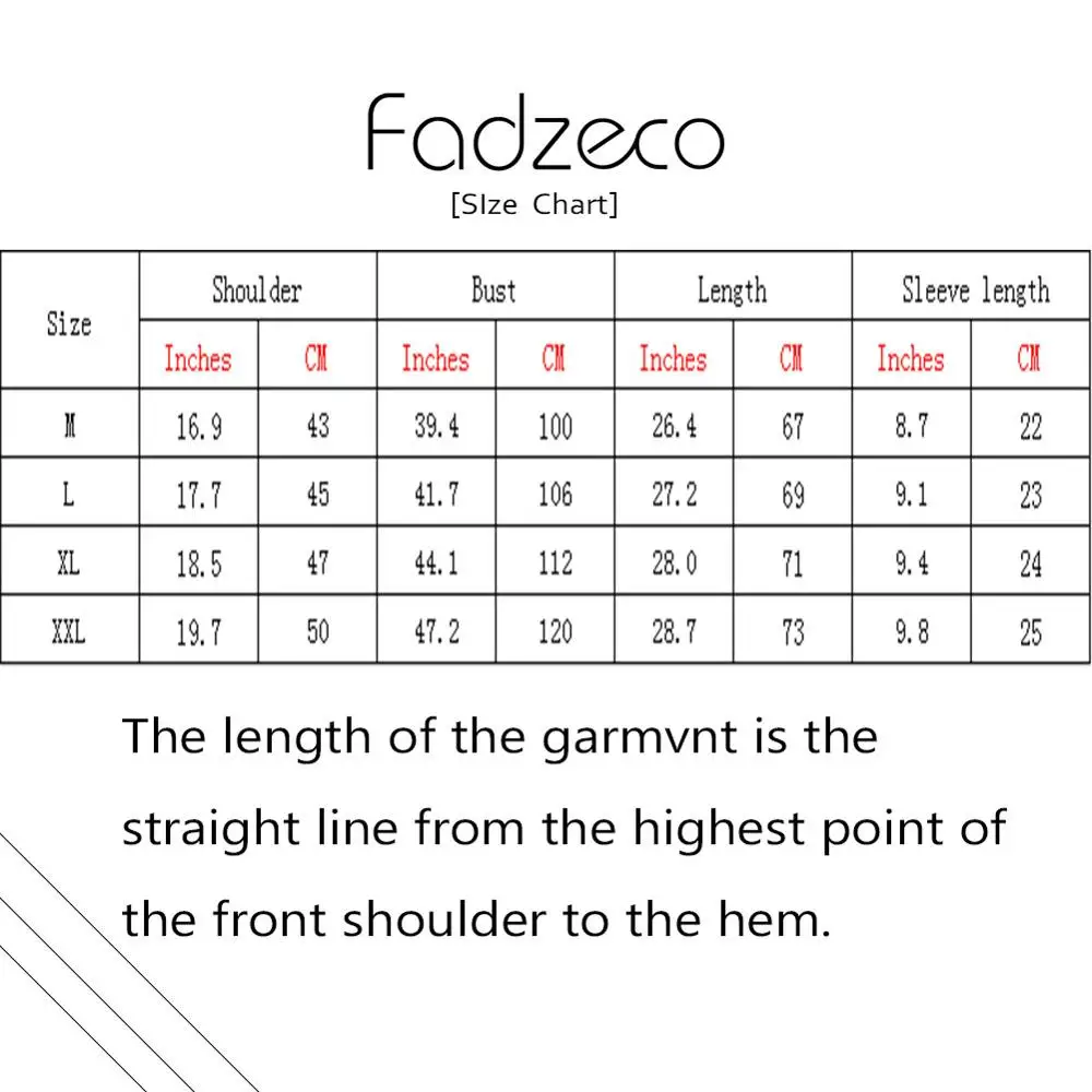 Новинка 2019 африканская мужская одежда Fadzeco Дашики рубашка-поло с коротким