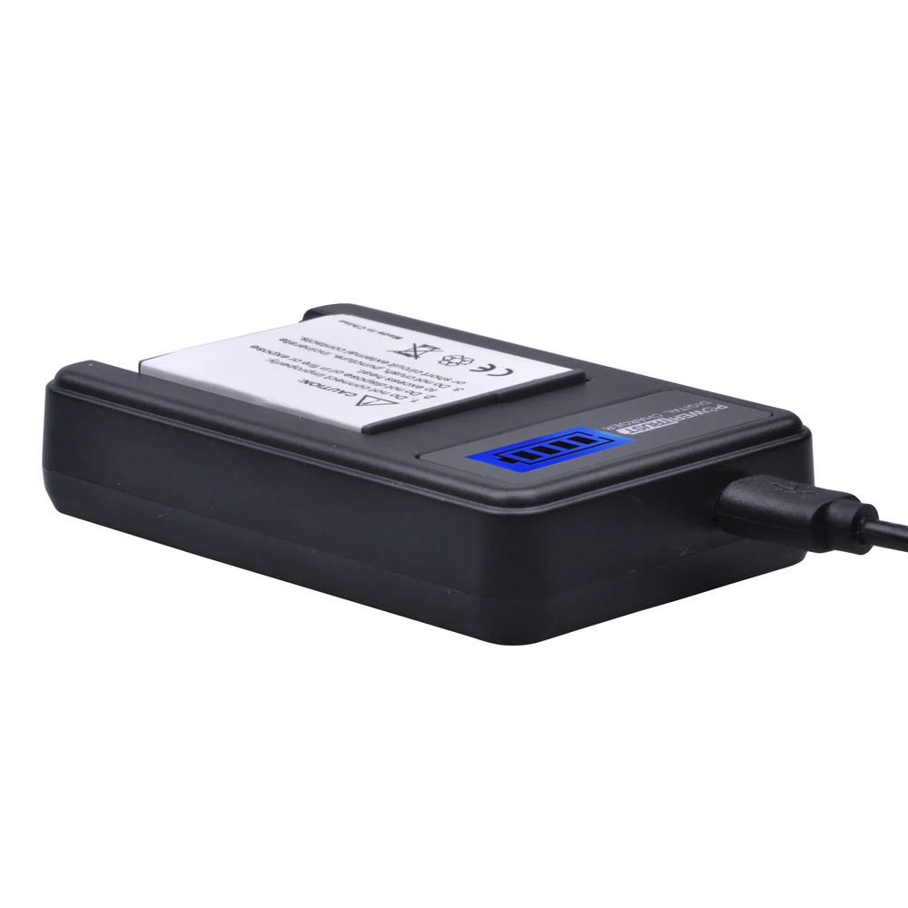 1X NP BG1 NPBG1 FG1 LCD USB зарядное устройство для SONY Cyber shot DSC H3 H7 H9 H10 H20 H50 батарея|Зарядные