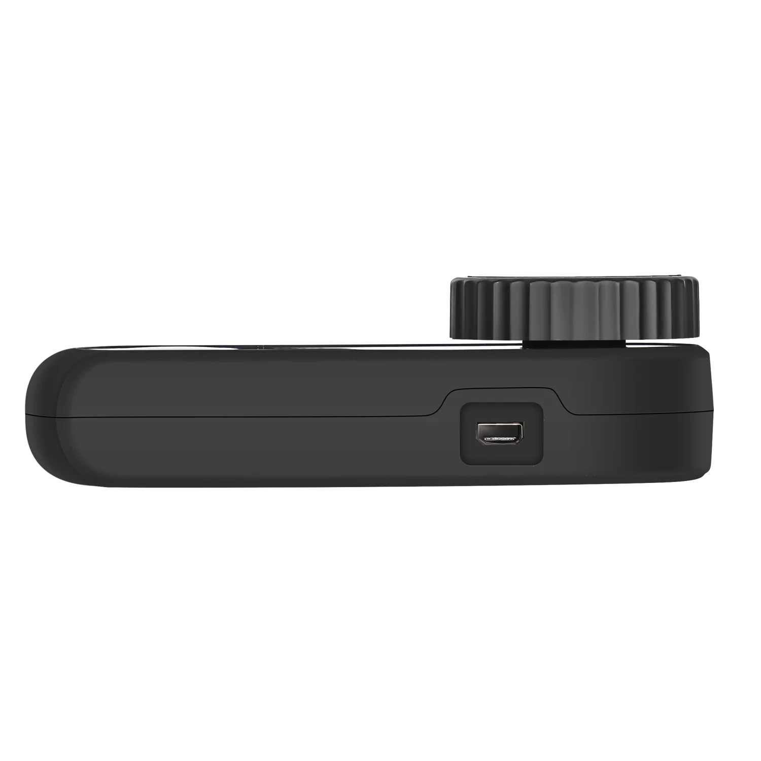 EJEAS 1200 м Bluetooth мотоцикл домофон водонепроницаемый беспроводной гарнитура 4