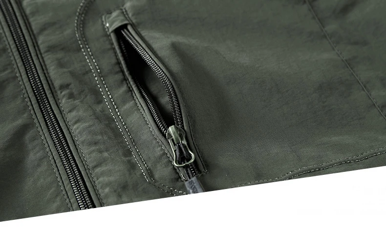 TIEPUS, новинка размера плюс 5XL, 6XL, весна-осень, мужские повседневные худи милитари, Мужская водонепроницаемая одежда, мужская ветровка