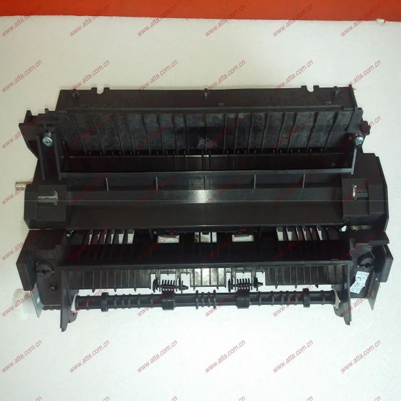 Сборка фьюзера 110 В 220 блок принтера и копировального аппарата детали для печати