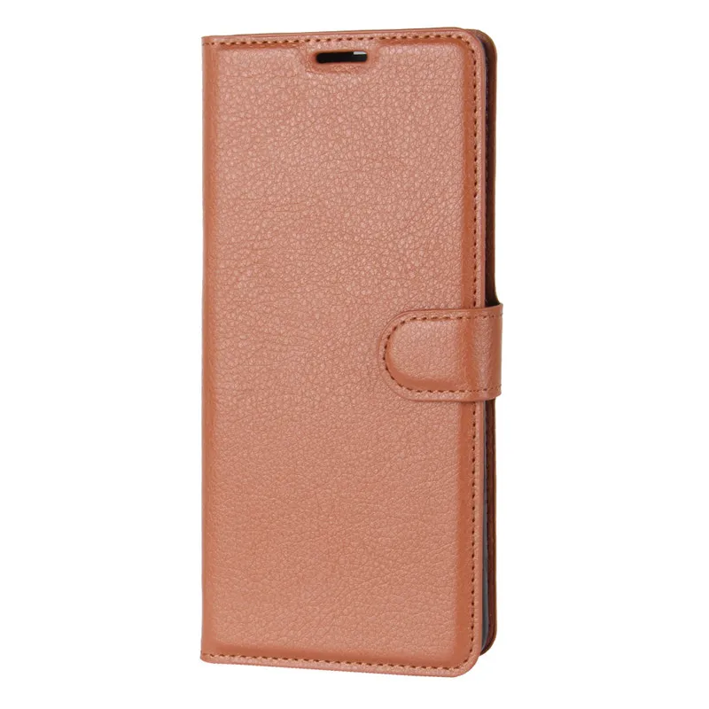 Чехол для Alcatel Cameox чехол 5044R роскошный чехол-книжка из искусственной кожи