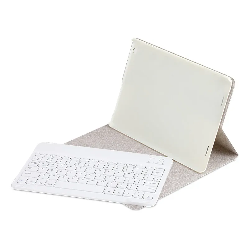 Teclast X98 Plus II 9 7 дюймовый планшетный ПК Bluetooth keyboad|9.7 inch|for tabletteclast x98 |